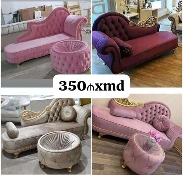 велюровые ковры для дома: Divan, Açılmayan, Bazasız, Vеlur parça
