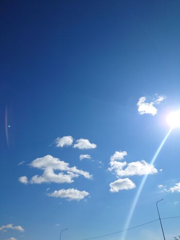 дом в аренду каракол: 65 м², 3 комнаты, Теплый пол