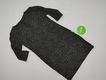 sukienki levis: Sukienka damska, rozmiar XS — 2