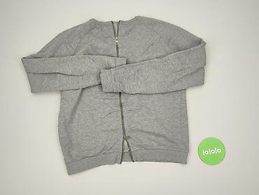 liu jo sweter: Liu Jo, Bluza damska
, rozmiar M — 3