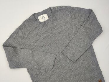 jeansy promod: Sweter, XL (EU 42), Kronstadt, condition - Very good