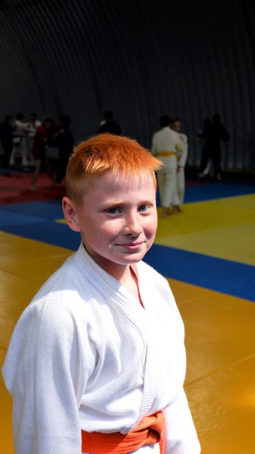 Фото- и видеосъёмка: Фотосъёмка | Студия, С выездом | Фотосессия — 8