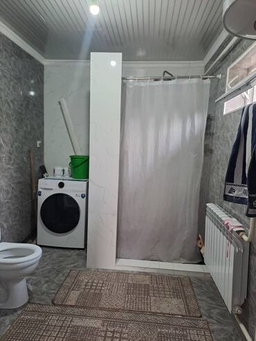 Продажа домов: Дом, 120 м², 3 комнаты, Собственник, Евроремонт — 19