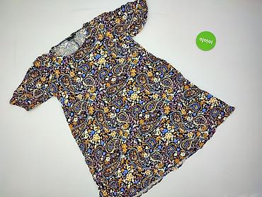 lemonada sukienki: Zizzi, Sukienka damska, rozmiar S — 2
