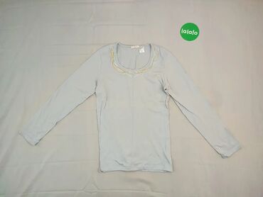 bluzki w zebrę: Sweatshirt, S (EU 36), condition - Good