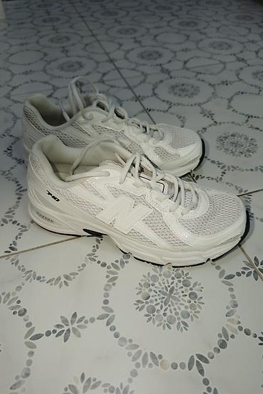 coros pace: Кроссовки, 38, New Balance, Новый, цвет - Розовый — 4