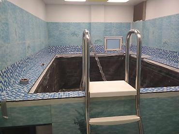 Ремонт под ключ: Отделка и ремонт “под ключ” - Плиточные работы любой сложности — 1