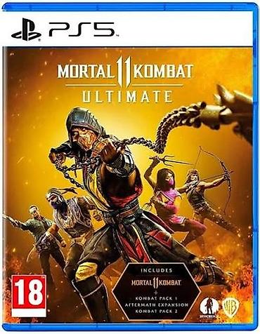 игры на сони 2: Новый. PlayStation 5 с беспроводным контроллером DualSense. 3 ДИСКА в — 3