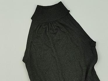 spódnice midi hm: H&M, Spódnica damska, rozmiar S — 1