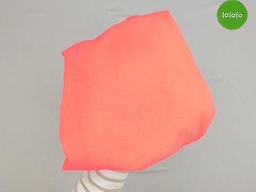 lemoniade: Papaya, Sukienka damska, rozmiar L — 6