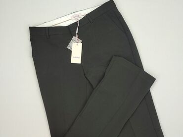 Брюки жіночі, розмір M