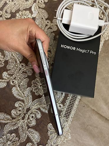 vüqar paşayev kitabı pdf: Honor 7, 512 GB, rəng - Boz, Kredit, Düyməli, Sensor — 1