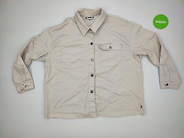 dresy primark: Ze-Ze, Koszulа dla mężczyzn, rozmiar 2XL — 2