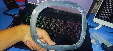 Печать: 3D печать, Высокоточная печать, | Пазлы — 30