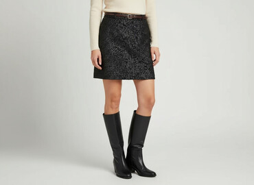 sukienki duże rozmiary łódź: Imię, Spódnica damska, rozmiar L