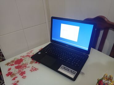 Acer: İşlənmiş Acer 14 ", Intel Celeron, 128 GB, Ünvandan götürmə