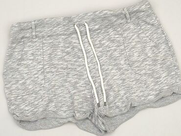 Shorts: Shorts, Esmara, L (EU 40), condition - Good