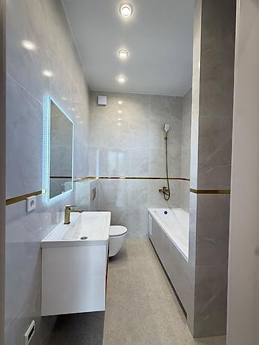 archa group: 6 комнат и более, 340 м², 4 соток, Бишкек, Ала-Арча ж/м Собственник — 6