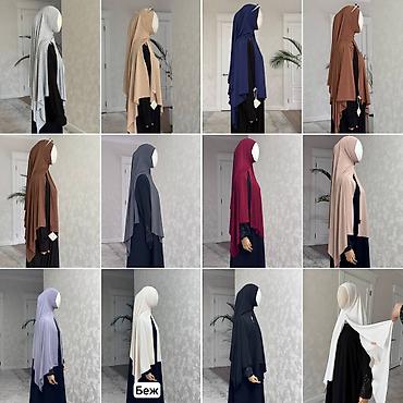 Балаклавы: Платки в наличии цены разные — 15