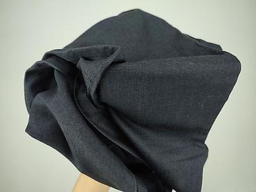 pull jeans: Marc OPolo, Chinosy dla mężczyzn, rozmiar XL — 4