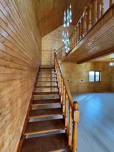 Продажа участков: 4 соток — 12