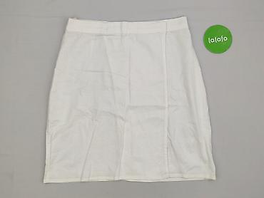 spódnice monki: Bonprix, Spódnica damska, rozmiar L — 2