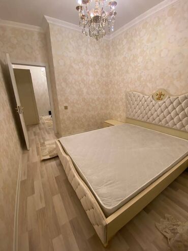 Yeni tikili: 2 otaqlı, Yeni tikili, m. Həzi Aslanov, 57 kv. m -da lalafo.az — 13 Yeni tikili: 2 otaqlı, Yeni tikili, m. Həzi Aslanov, 57 kv. m — 13