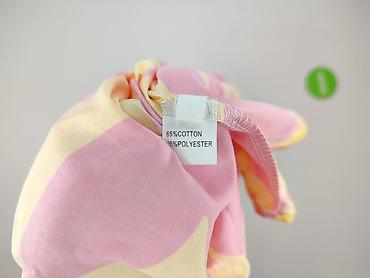 Сукня жіноча, розмір 2XL на lalafo.pl — 5 Сукня жіноча, розмір 2XL — 5