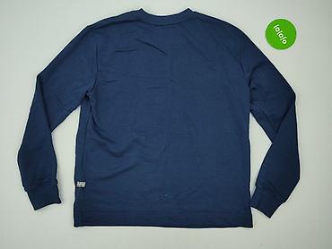 bluza gapa: G-Star Raw, Bluza dla mężczyzn, rozmiar M — 4