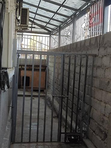 Продажа коттеджей и домов: Продается дом по трассе Тоголок Молдо/Щербакова. дом 1998 года — 5