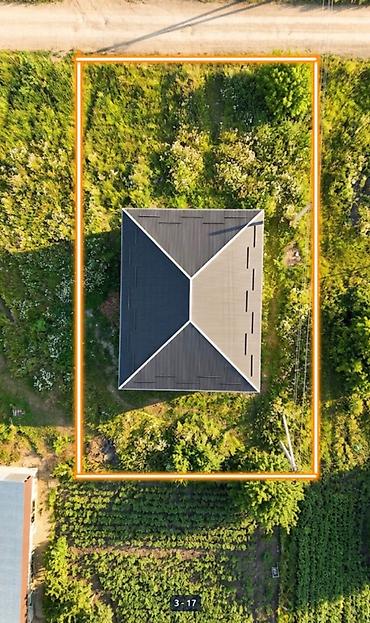 Продажа коттеджей и домов: 🏡🔥 ДОМ ПОД ПСО В АРЧАЛЫ — ТОП ЛОКАЦИЯ, КОТОРУЮ РАЗБИРАЮТ ПЕРВЫМИ! 🔥 📍 — 4