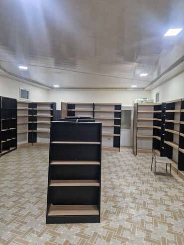 qarin ve bel piylerini eritmek: Vitrin çox ela materialdan hazirlanib 4700 azn başa gelib imkan