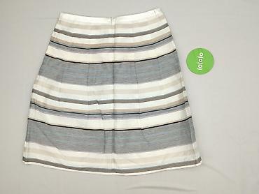second hand lubin: Spódnica damska, rozmiar 3XL — 3