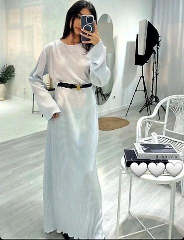 Другая женская одежда: Ликвидация одежды!!! Много чего уже нет уточняйте !!!!!!!! Цены ниже — 34