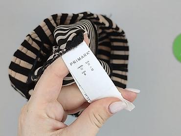 pidzama lidl: Primark, Spodnie materiałowe damskie, rozmiar S — 4