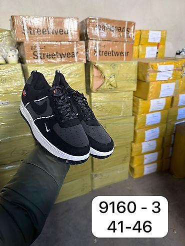 Кроссовки и спортивная обувь: СПЕШИТЕ ! СПЕШИТЕ ! СПЕШИТЕ ! Предприниматели и торговцы обувью at lalafo.kg — 30 Кроссовки и спортивная обувь: СПЕШИТЕ ! СПЕШИТЕ ! СПЕШИТЕ ! Предприниматели и торговцы обувью — 30