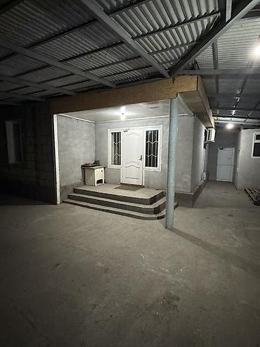 Аренда цехов, заводов и фабрик: Швейные цех+ дом Советская Щербакова локация шикарная очень много — 39