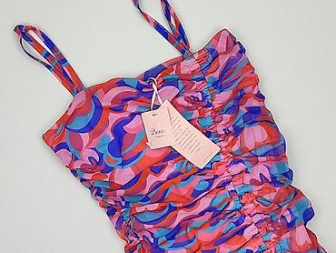 sukienki hexeline: Boux Avenue, Sukienka damska, rozmiar S — 1