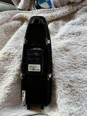 PREKIDAC PROZORA F30 ZA BMW SERIJA 3 OD 2010. DO 2016. GOD. | — 2
