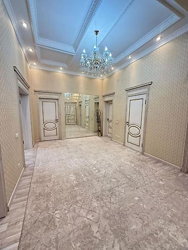 Продажа коттеджей и домов: Продаётся 4-комнатный дом Район: Церковь(Орозбекова/Куренкеева) Этаж at lalafo.kg — 7 Продажа коттеджей и домов: Продаётся 4-комнатный дом Район: Церковь(Орозбекова/Куренкеева) Этаж — 7