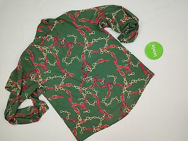 chicaca bluzki: New Collection, Bluzka damska, rozmiar L — 3