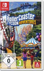 pepa prase crtani na srpskom 3 sata: Rollercoaster tycoon adventures prodajemo igricu iz naslova igrica