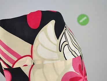 spódnice leopard: Sisley, Spódnica damska, rozmiar L — 5