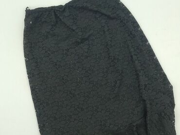 legginsy sliskie: Women`s skirt, size S (EU 36)