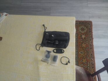 телефон fly lq239: Təzədir. İstifadə edilməyib sadəcə olaraq paketi açılıb. Məhsulun lalafo.az -da телефон fly lq239: Təzədir. İstifadə edilməyib sadəcə olaraq paketi açılıb. Məhsulun