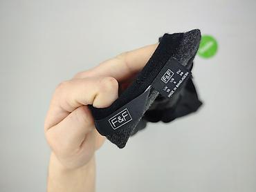 drip slim fit: F&F, Sukienka damska, rozmiar M — 4