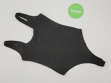 drip slim: H&M, Body damskie, rozmiar XS — 3