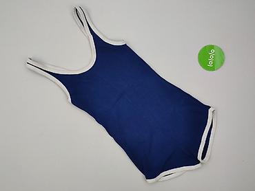 s stradivarius: Zara, Body damskie, rozmiar S — 3