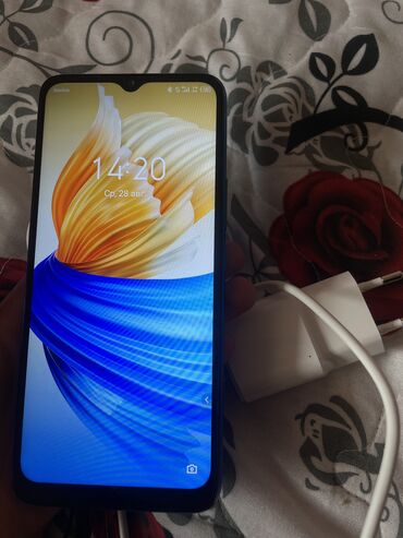 xiaomi redmi note 3 pro 32: Сатылатсрочно