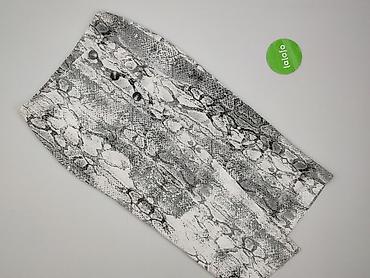 mango satynowe spódnice: Mint Velvet, Spódnica damska, rozmiar S — 2